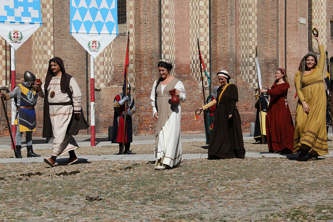 -422- RIONE SAN PAOLO.jpg